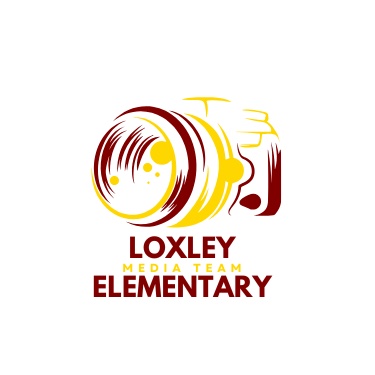 Loxley Elementary Media Team